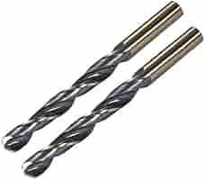 コベルコ ドリル   SHANK TWIST DRILLS   12.7  5本 コベルコ ドリル SHANK TWIST DRILLS 12.7 5本